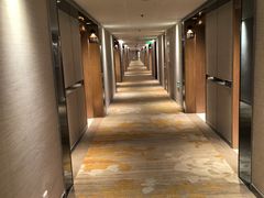 -北京广安门维景国际大酒店