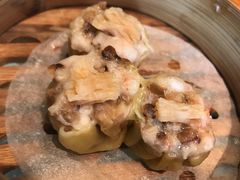 -金悦轩海鲜城(渔人码头店)