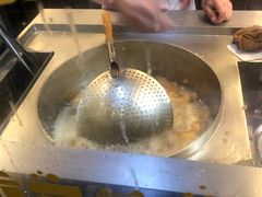 -1973继光香香鸡(合生汇购物中心店)