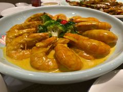 -同喜烤鸭店(光芒店)