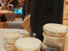 -味千拉面(广州白云机场T1西二店)