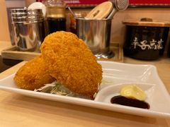-博多一幸舍(西单大悦城店)