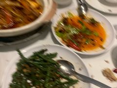 -峨嵋一派