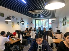 -金原鸭血粉丝汤·汤包·脆皮烤鸭(南京博物院店)
