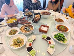 -大鸭梨烤鸭(石佛营店)