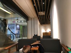 -煮叶(悠唐广场店)