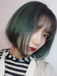 -MS.SALON美发沙龙