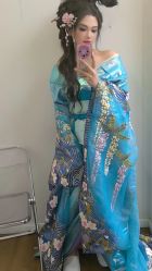 -WAVE SODA摄影工作室