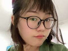 -十渡高山漂流