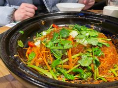 -费大厨辣椒炒肉(万家丽一店)