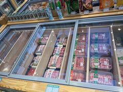 -锅圈食汇火锅烧烤食材超市(工农路店)