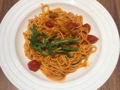 -必胜客(车陂店)