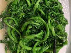 -大东海海鲜酒楼(渔人码头总店)