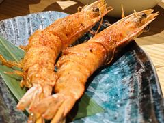 -三禾屋·亚洲融合小馆(未来科技城店)