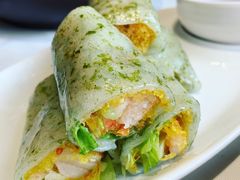 -味可道美食坊(福基路店)