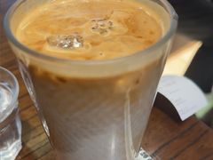 -WOKKA by艮上(中海环宇荟店)
