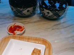 -陶陶居酒家(SM二期购物广场店)