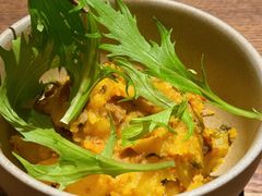 -SHAN山(前滩太古里店)