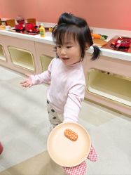 -奈尔宝家庭中心·亲子餐厅(苏州大悦城店)