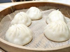 -蒋家桥饺面店(四望亭路店)