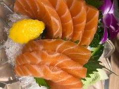-歌行灯日本料理(伊势丹店)