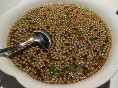 -许家菜(望江店)