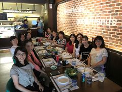 -乐味图西餐厅(站前路店)