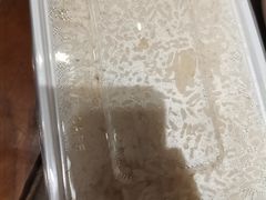 -缪氏川菜(丰盛町店)