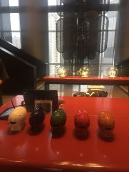 点击看大图 -奈瑞儿美养院·身体调养·美颜