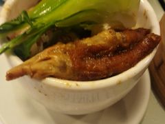 -点点心点心专门店(旺角店)
