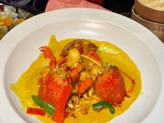 -小大董·烤鸭(王府井apm店)