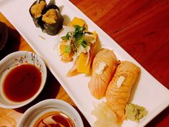 -文立新麻辣烫(合生汇21街区店)