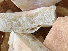 -美顺香食府鱼头老店(雪野湖店)