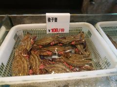 -菲乐餐厅(三十年经营·湖滨路店)