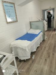 点击看大图 -蕾特恩·专业祛痘国际连锁