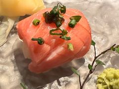 -炙柒Sekinana·精致日料(合生汇店)