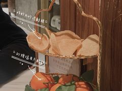 -金椰壳· 大厨新加坡菜(壹方城店)