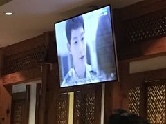 -萨拉伯尔(燕莎友谊商城店)