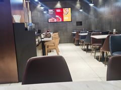 -Kyochon1991校村(共和路店)