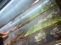 -乐乐姐超级土豆(中关村5号店)