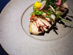 -ZHAO赵·牛扒坊(仁和新城店)