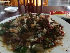 -荣生萝卜汤饭店