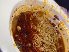 -霸王虾·小龙虾香辣蟹(玉林店)