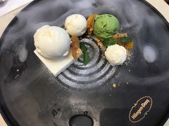 -哈根达斯(天河城店)