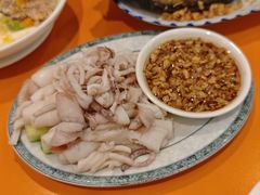 -雅苑餐厅(朝天路店)