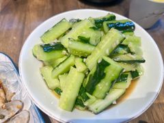 -老五烧烤(盘金华府总店)
