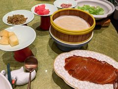 -太守宴·蘭院(天塔店)