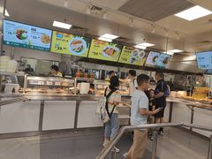 -宜家·瑞典风味餐厅(无锡店)