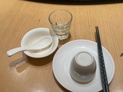 -大闫家烧烤·小海鲜家常菜(郑庄店)