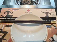 -锦城印象火锅(天府三街店)